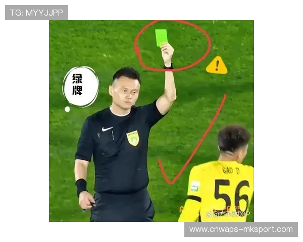 打到裁判都看不下去