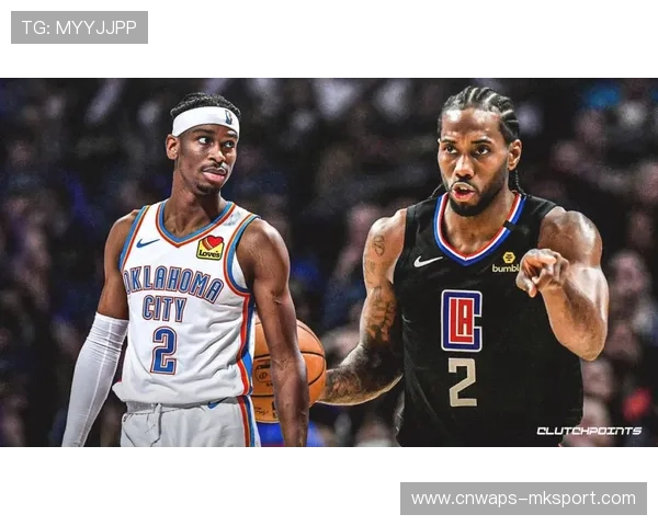 快船重建需时间，短视交易或酿更大代价