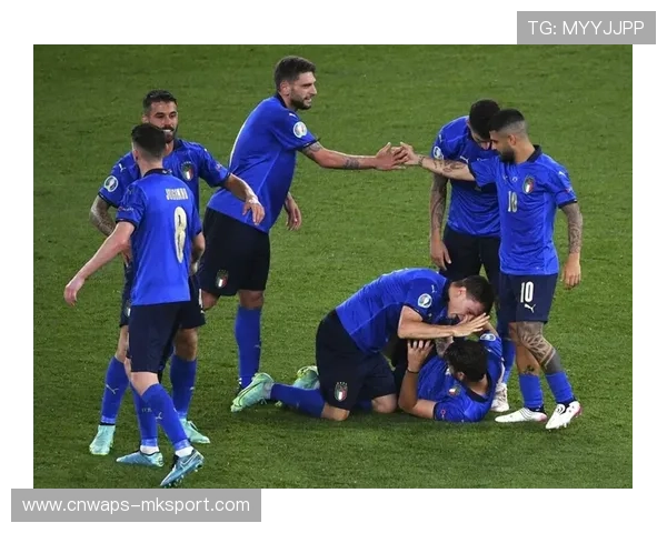 意大利要避免悲剧重演？球队必须踢出生死强度