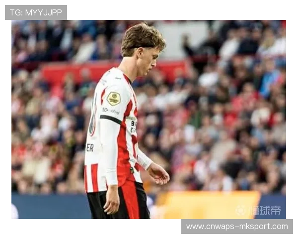 拜仁将把青训产出作为长期竞争力的核心之一