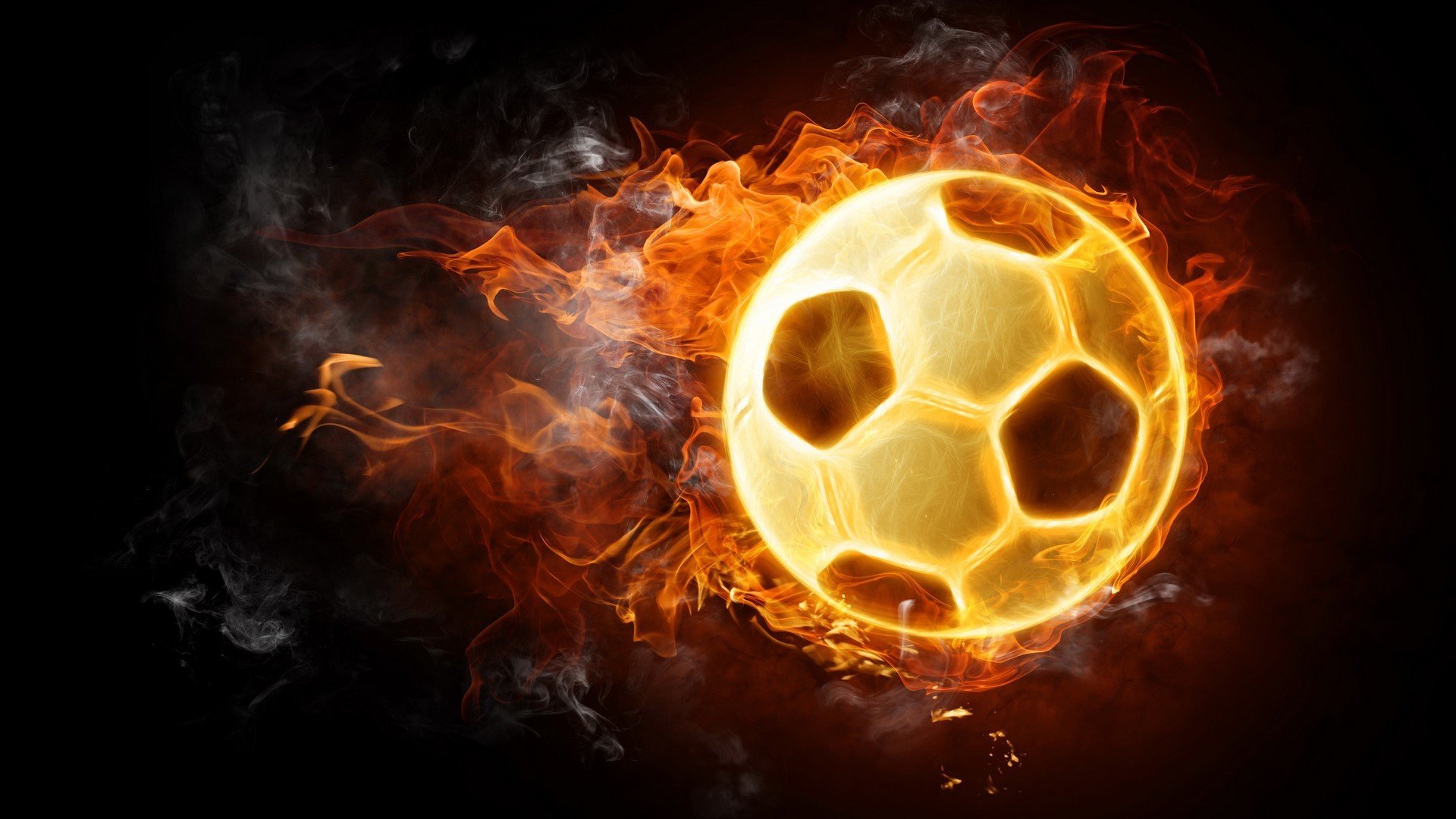 CBA季后赛对阵形势基本确定