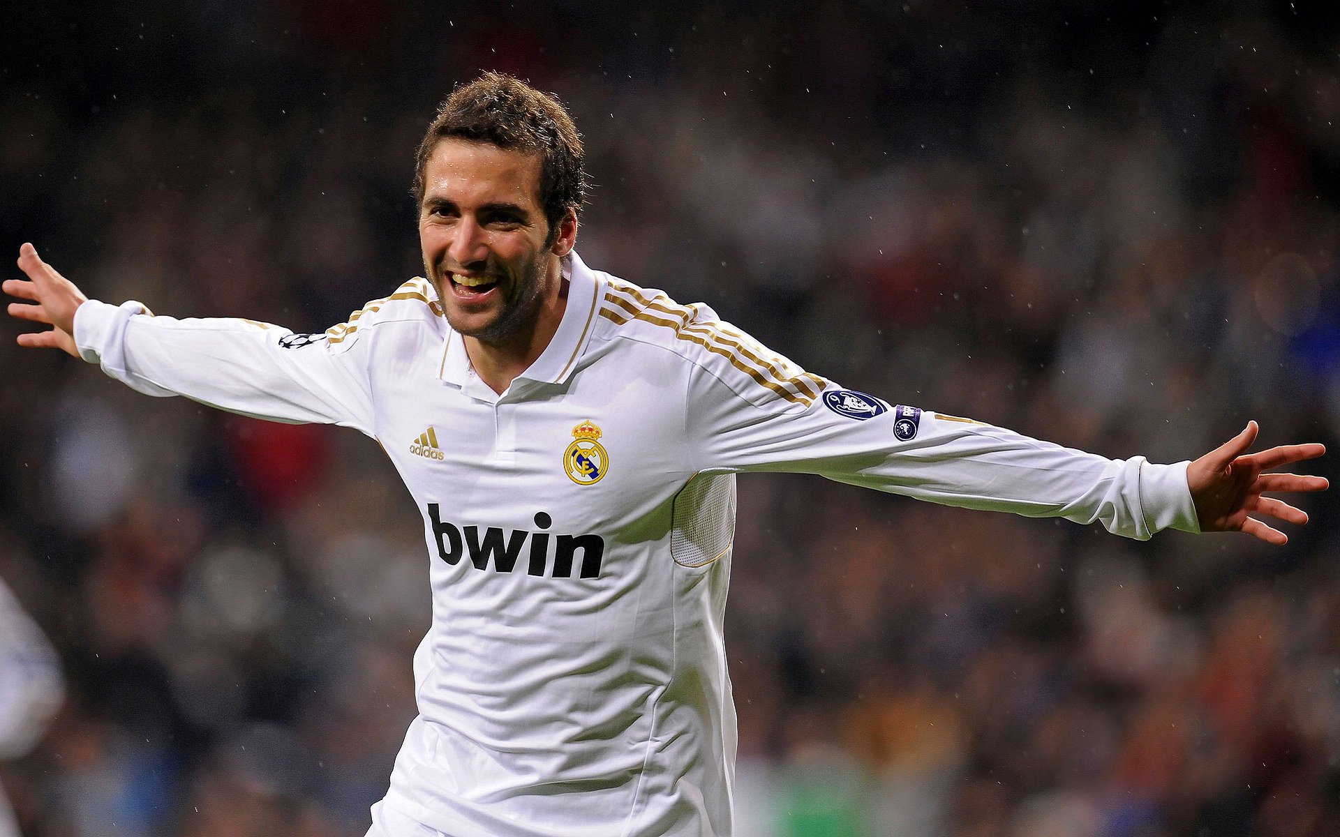 2026年亚洲乒乓球杯 男单女单冠亚军均被中国选手收入囊中