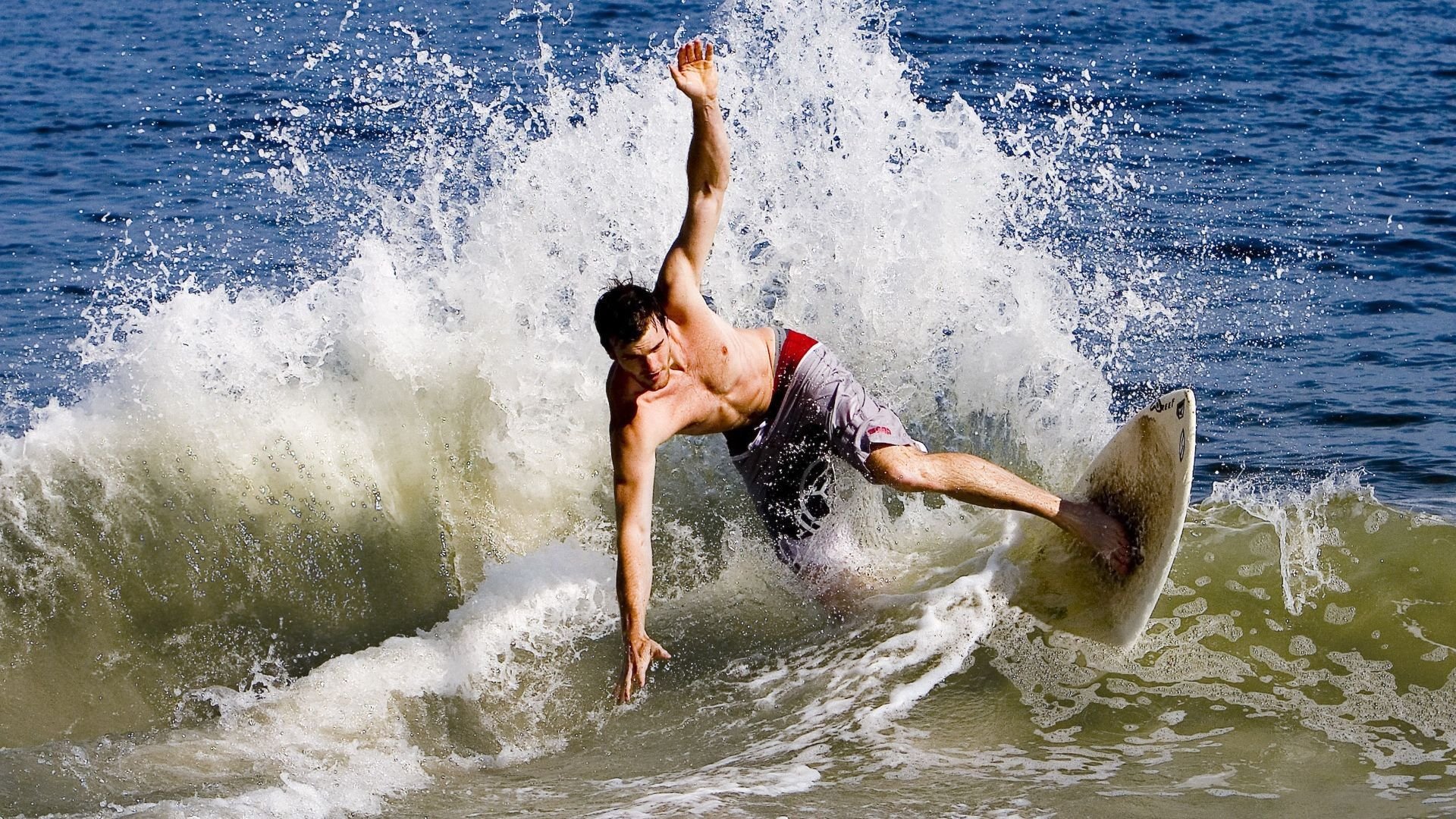 2026年世界羽联超级1000赛事·南京站：国羽收获两冠两亚