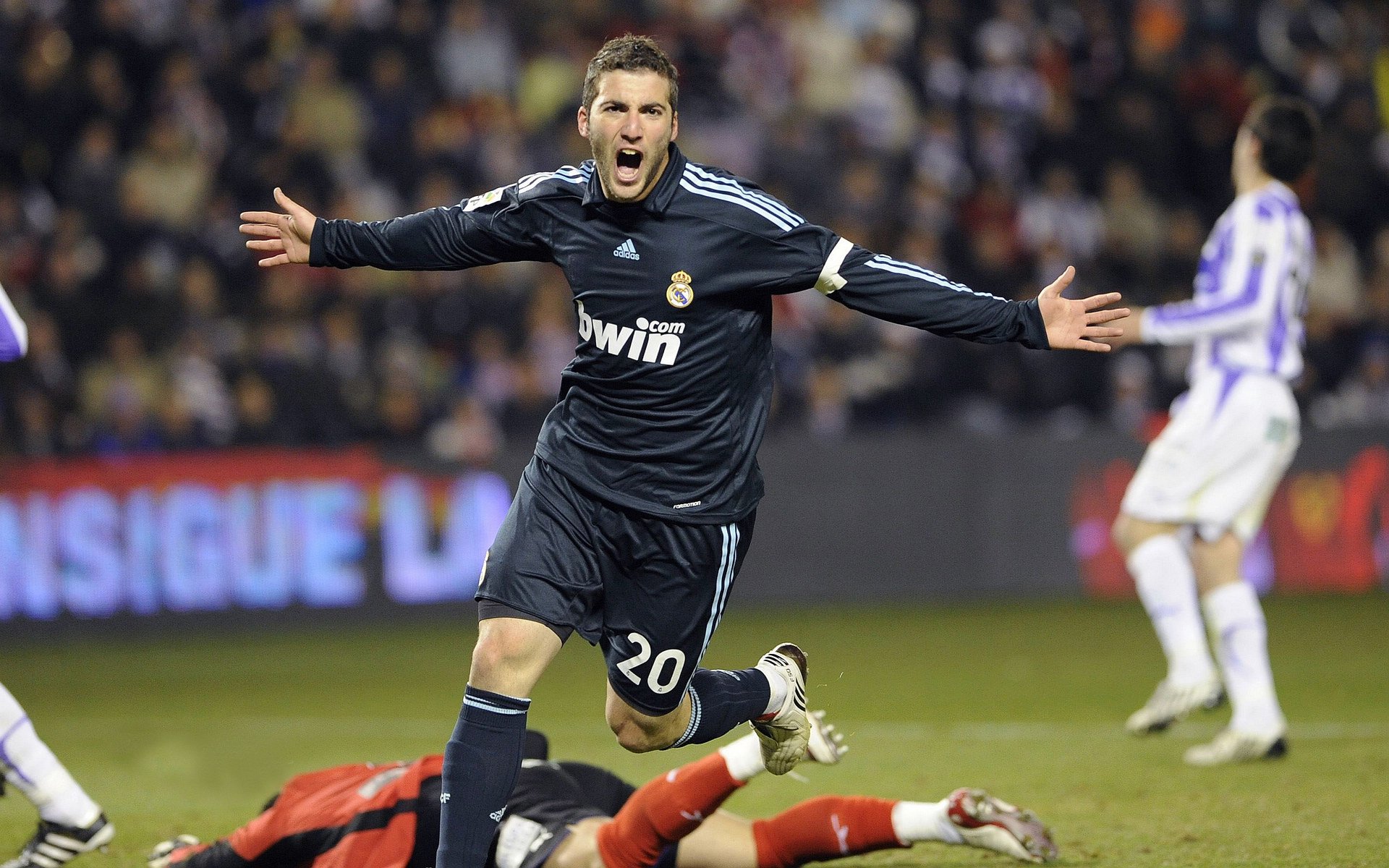 NBA直播观看人数破纪录