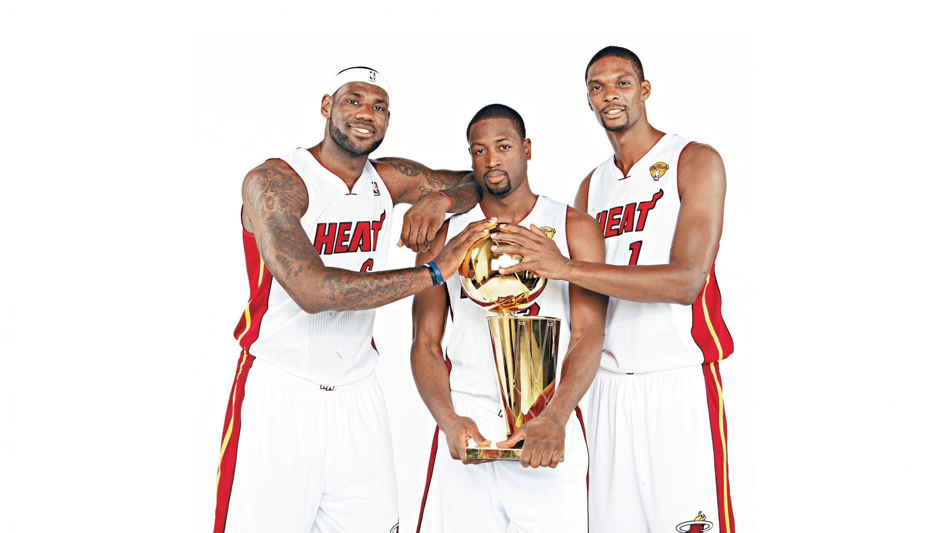 NBA纪录再次被打破