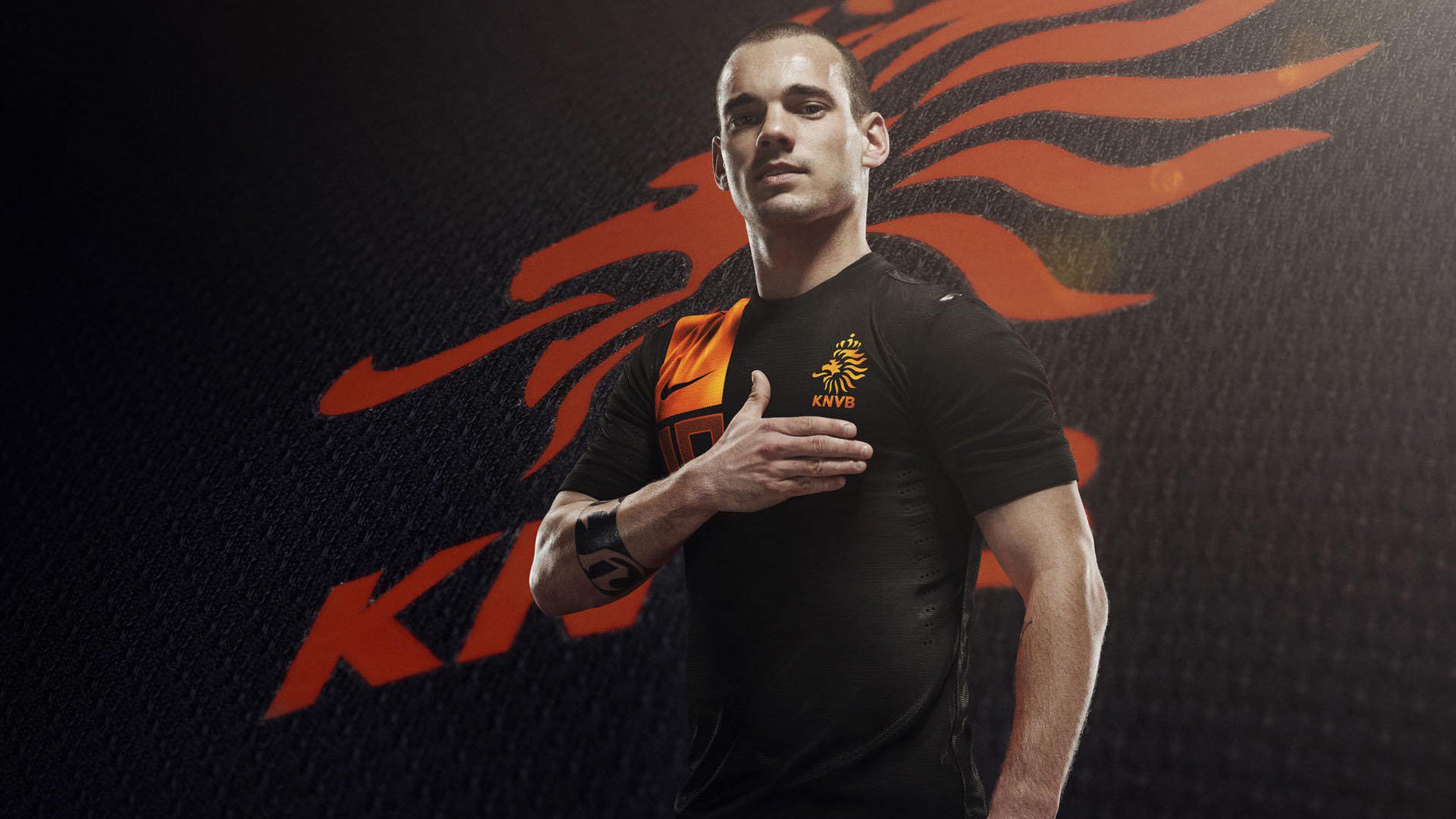 体育赛事媒体传播模式