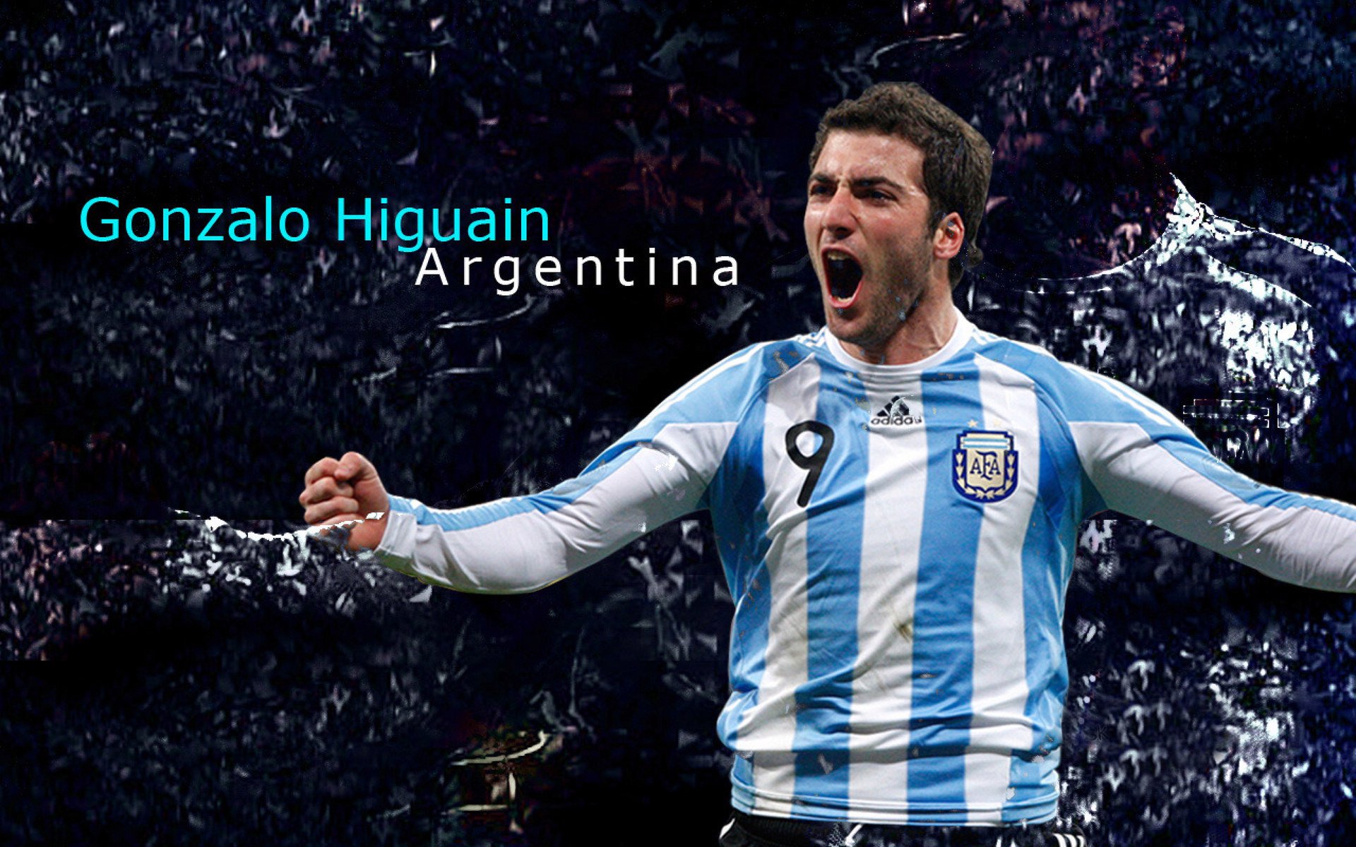 视障引导跑体验赛 志愿者蒙眼在引导下完成百米