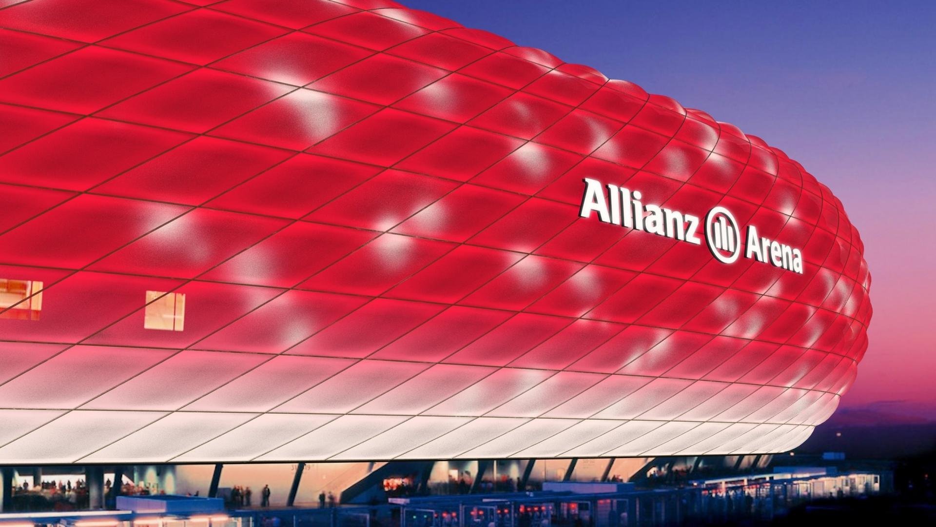世界羽毛球校园导师计划:名师带队带动校队实力提升,羽毛球世界冠军教练